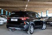 Kia Seltos I Уфа  - изображение 24