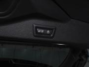 BMW X5 IV (G05/G18) Ростов-на-Дону  - изображение 44
