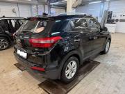 Hyundai Creta I Москва  - изображение 25