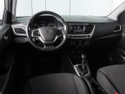 Hyundai Solaris II Минеральные Воды  - изображение 23
