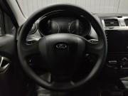 Lada (ВАЗ) Granta I Рестайлинг Пермь  - изображение 25