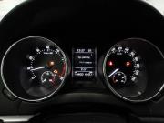 Skoda Yeti I Рестайлинг Казань  - изображение 38