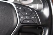 Mercedes-Benz GLK-Класс I (X204) Рестайлинг Оренбург  - изображение 31