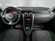Lada (ВАЗ) Largus I Подольск  - изображение 37
