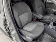 Lada (ВАЗ) Largus I Рестайлинг Москва  - изображение 50