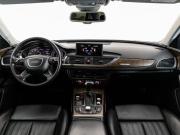 Audi A6 IV (C7) Санкт-Петербург  - изображение 33