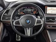 BMW X6 III (G06) Москва  - изображение 52