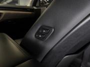 Kia K8 I Москва  - изображение 44
