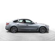 BMW 4 серии G22 G23 G26 Москва  - изображение 27