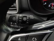 Kia Sportage IV Рестайлинг Екатеринбург  - изображение 40
