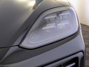 Porsche Cayenne III Рестайлинг Москва  - изображение 43