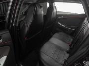 Hyundai Solaris I Тюмень  - изображение 27