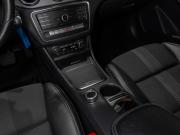 Mercedes-Benz CLA I (C117 X117) Рестайлинг Москва  - изображение 36
