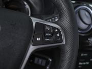 Lada (ВАЗ) Largus I Рестайлинг Ставрополь  - изображение 45