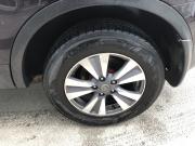 Nissan Qashqai I Рестайлинг Брянск  - изображение 28