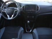 Lada (ВАЗ) XRAY I Иваново  - изображение 31