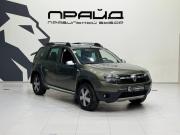 Renault Duster I Ростов-на-Дону  - изображение 22