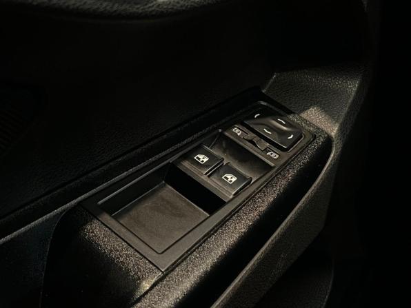 Lada (ВАЗ) Vesta I с пробегом 2018 года, цена 950 000 рублей, 72395 км, седан, Автокод Объявления