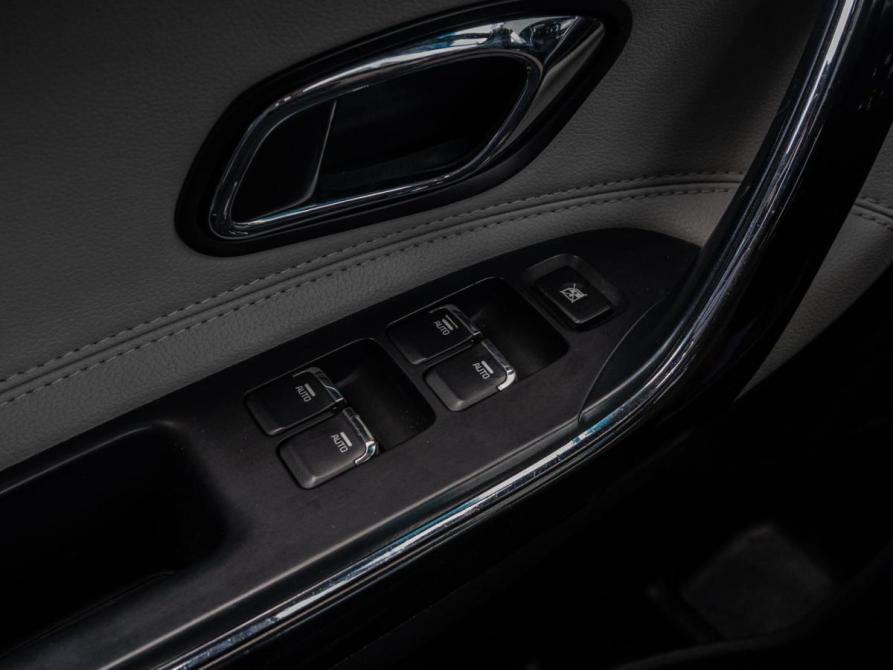 Kia Ceed II Рестайлинг Краснодар  - изображение 22