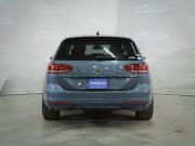 Volkswagen Passat B8 Новосибирск  - изображение 36