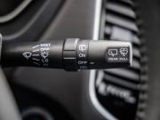 Geely Emgrand X7 I Рестайлинг 2 Волгоград  - изображение 59