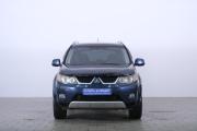 Mitsubishi Outlander II Омск  - изображение 22