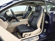 Mercedes-Benz E-Класс IV (W212 S212 C207) Рестайлинг Москва  - изображение 29