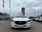 Mazda 6 III (GJ) Рестайлинг 2 Стерлитамак  - изображение 27