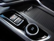 Changan UNI-T I Волгоград  - изображение 54