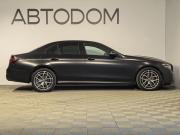 Mercedes-Benz E-Класс V (W213 S213 C238) Рестайлинг Санкт-Петербург  - изображение 36