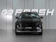 Hyundai Tucson IV Рестайлинг Минеральные Воды  - изображение 24