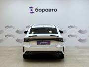 Chery Arrizo 8 Ставрополь  - изображение 24