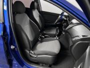 Hyundai Solaris I Казань  - изображение 27