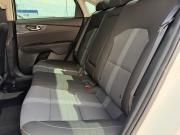 Kia Cerato IV Рестайлинг Набережные Челны  - изображение 36