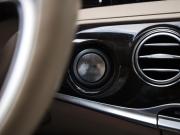 Mercedes-Benz S-Класс VI (W222 C217) Санкт-Петербург  - изображение 63