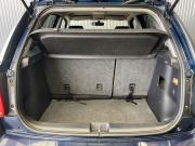 Suzuki SX4 I (Classic) Пермь  - изображение 51