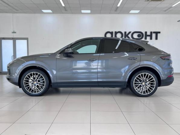 Porsche Cayenne III с пробегом 2020 года, цена 6 990 000 рублей, 152089 км, внедорожник, Автокод Объявления