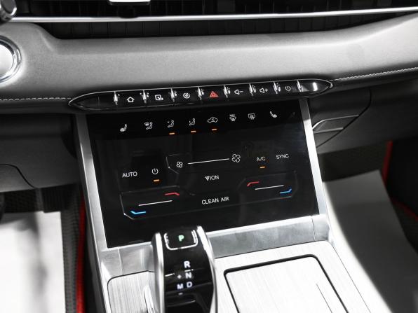 Chery Tiggo 7 Pro Max I с пробегом 2022 года, цена 1 995 000 рублей, 48703 км, внедорожник, Автокод Объявления