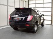 Lifan X60 I Кемерово  - изображение 27