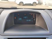 Ford Fiesta Mk6 Рестайлинг Москва  - изображение 32