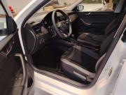 Skoda Rapid II Краснодар  - изображение 30
