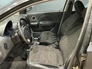 Chevrolet Aveo I Пермь  - изображение 35