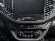 Lada (ВАЗ) Vesta I Ростов-на-Дону  - изображение 43