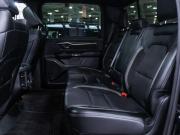Ram 1500 V Санкт-Петербург  - изображение 51