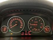 BMW X3 II (F25) Москва  - изображение 33