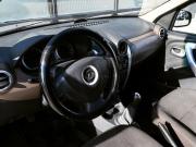 Lada (ВАЗ) Largus I Екатеринбург  - изображение 32