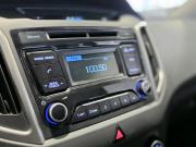 Hyundai Creta I Великий Новгород  - изображение 35