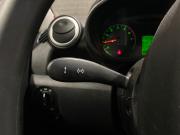 Lada (ВАЗ) Granta I Челябинск  - изображение 37