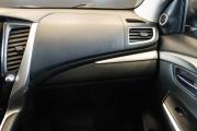 Mitsubishi Pajero Sport III Рестайлинг Уфа  - изображение 33