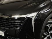 Geely Atlas II Москва  - изображение 35